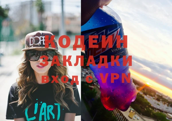амф Дмитриев