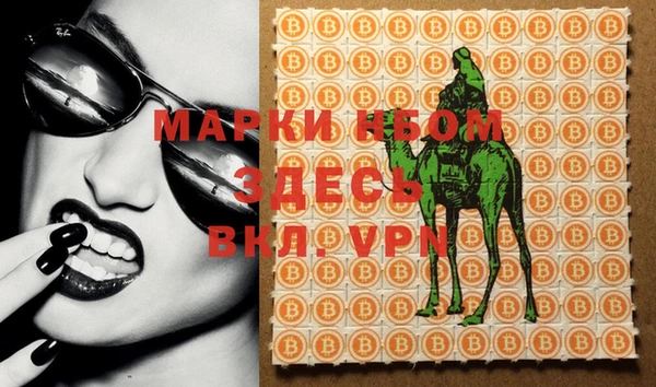 apvp Дмитров