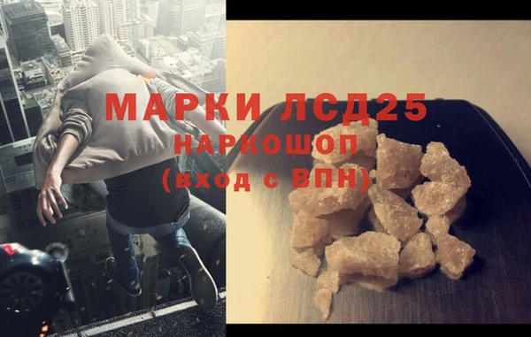 амф Дмитриев