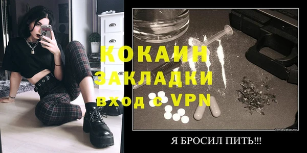 apvp Дмитров