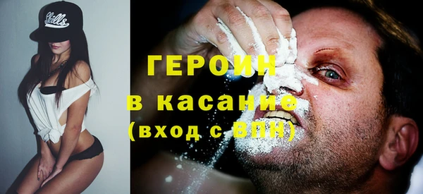 амф Дмитриев